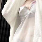 ヒメ日記 2025/12/10 21:39 投稿 みさ Blue Moon