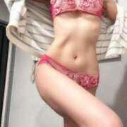 ヒメ日記 2025/12/16 10:19 投稿 みさ Blue Moon