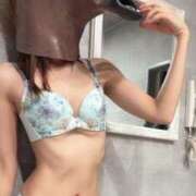 ヒメ日記 2025/12/18 10:49 投稿 みさ Blue Moon