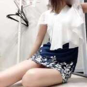 ヒメ日記 2025/12/20 12:09 投稿 みさ Blue Moon