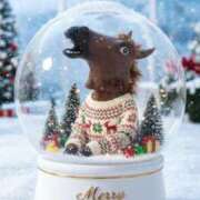 ヒメ日記 2025/12/21 21:40 投稿 みさ Blue Moon