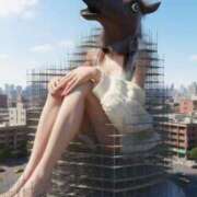 ヒメ日記 2025/12/30 10:19 投稿 みさ Blue Moon