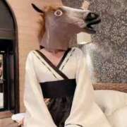 ヒメ日記 2026/01/01 00:59 投稿 みさ Blue Moon