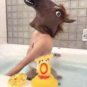 ヒメ日記 2026/01/05 12:59 投稿 みさ Blue Moon