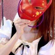 ヒメ日記 2026/01/06 08:19 投稿 みさ Blue Moon