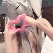 ヒメ日記 2026/01/08 08:19 投稿 みさ Blue Moon