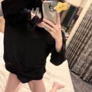 ヒメ日記 2026/01/08 12:19 投稿 みさ Blue Moon