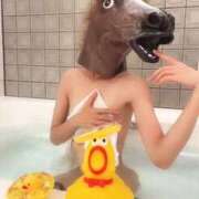 ヒメ日記 2026/01/13 10:09 投稿 みさ Blue Moon