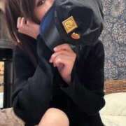 ヒメ日記 2026/01/13 13:19 投稿 みさ Blue Moon