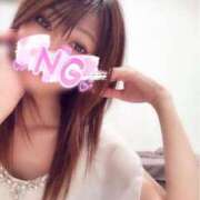 ヒメ日記 2026/01/15 12:09 投稿 みさ Blue Moon