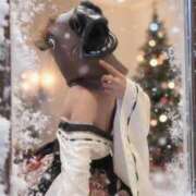 ヒメ日記 2026/01/16 13:09 投稿 みさ Blue Moon