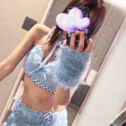 ヒメ日記 2026/01/17 08:09 投稿 みさ Blue Moon