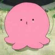 ヒメ日記 2026/01/17 10:19 投稿 みさ Blue Moon