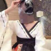 ヒメ日記 2026/01/17 10:29 投稿 みさ Blue Moon