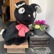 ヒメ日記 2026/01/21 10:19 投稿 みさ Blue Moon