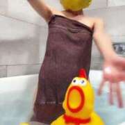 ヒメ日記 2026/01/22 08:29 投稿 みさ Blue Moon