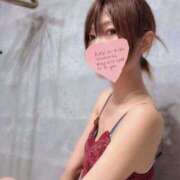 ヒメ日記 2026/01/23 08:59 投稿 みさ Blue Moon