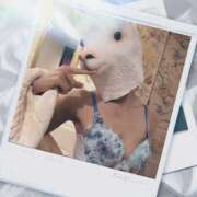 ヒメ日記 2026/01/25 10:59 投稿 みさ Blue Moon