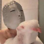 ヒメ日記 2026/01/26 19:39 投稿 みさ Blue Moon