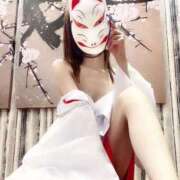 ヒメ日記 2026/01/29 10:09 投稿 みさ Blue Moon