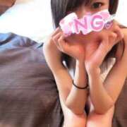 ヒメ日記 2026/01/29 12:10 投稿 みさ Blue Moon