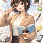 ヒメ日記 2026/01/31 10:09 投稿 みさ Blue Moon