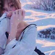 ヒメ日記 2026/02/01 02:29 投稿 みさ Blue Moon