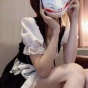 ヒメ日記 2026/02/02 10:09 投稿 みさ Blue Moon