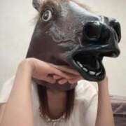 ヒメ日記 2026/02/02 17:19 投稿 みさ Blue Moon