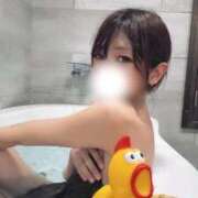 ヒメ日記 2026/02/03 12:09 投稿 みさ Blue Moon