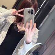 ヒメ日記 2026/02/04 22:59 投稿 みさ Blue Moon