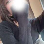 ヒメ日記 2026/02/06 07:29 投稿 みさ Blue Moon