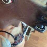 ヒメ日記 2026/02/10 14:20 投稿 みさ Blue Moon