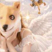 ヒメ日記 2026/02/11 14:59 投稿 みさ Blue Moon