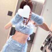 ヒメ日記 2026/02/11 21:59 投稿 みさ Blue Moon