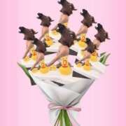 ヒメ日記 2026/02/12 16:19 投稿 みさ Blue Moon