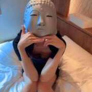 ヒメ日記 2026/02/12 21:09 投稿 みさ Blue Moon