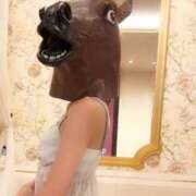 ヒメ日記 2026/02/16 18:59 投稿 みさ Blue Moon