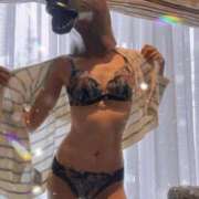 ヒメ日記 2026/02/18 09:59 投稿 みさ Blue Moon