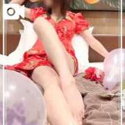 ヒメ日記 2026/02/18 15:19 投稿 みさ Blue Moon