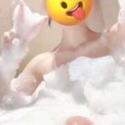 ヒメ日記 2026/02/18 21:59 投稿 みさ Blue Moon