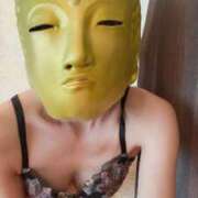 ヒメ日記 2026/02/19 10:09 投稿 みさ Blue Moon