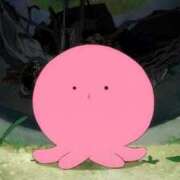 ヒメ日記 2026/02/19 11:39 投稿 みさ Blue Moon