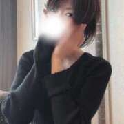 ヒメ日記 2026/02/19 12:20 投稿 みさ Blue Moon