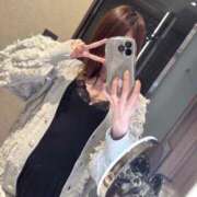 ヒメ日記 2026/02/22 12:09 投稿 みさ Blue Moon