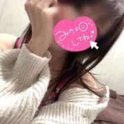 ヒメ日記 2026/02/24 13:39 投稿 みさ Blue Moon