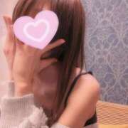 ヒメ日記 2026/02/25 14:49 投稿 みさ Blue Moon