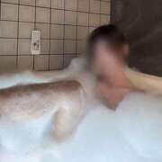 ヒメ日記 2026/02/26 22:39 投稿 みさ Blue Moon