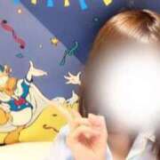 ヒメ日記 2026/02/27 13:49 投稿 みさ Blue Moon