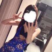 ヒメ日記 2026/03/01 22:49 投稿 みさ Blue Moon